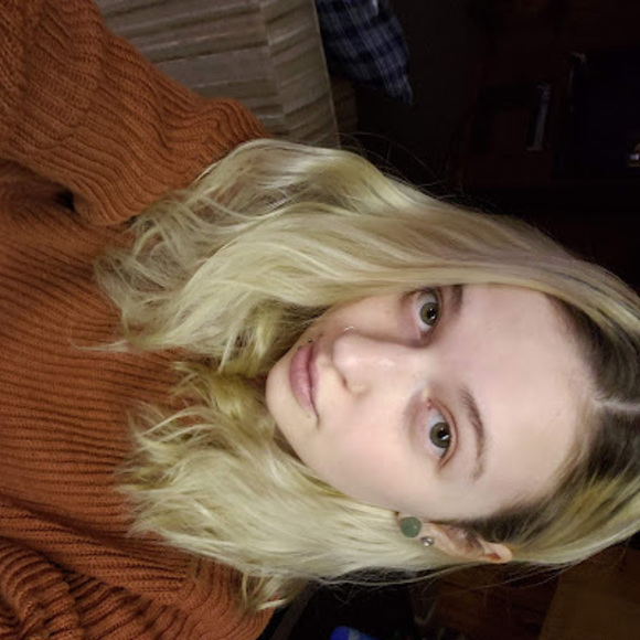 Meet your Posher, Oliver - Picture 1 of 1